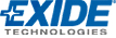 EXIDE Technologies