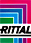 Rittal